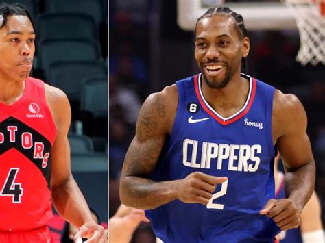 clippers vs raptors prediction|Raptors vs. Clippers predictions and player prop best bets: .